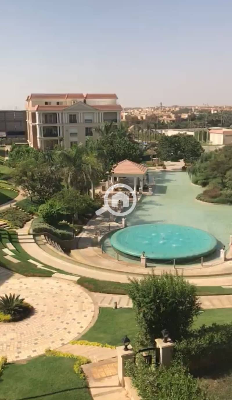 9 WhatsApp Image 2026-01-17 at 11.54. 52 AM (3). jpeg