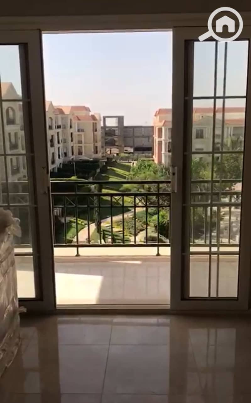 10 WhatsApp Image 2026-01-17 at 11.54. 52 AM (4). jpeg