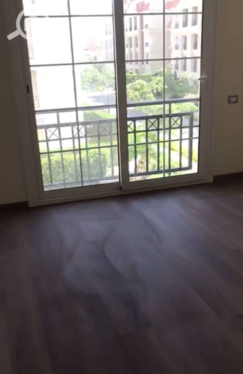 11 WhatsApp Image 2026-01-17 at 11.54. 52 AM. jpeg