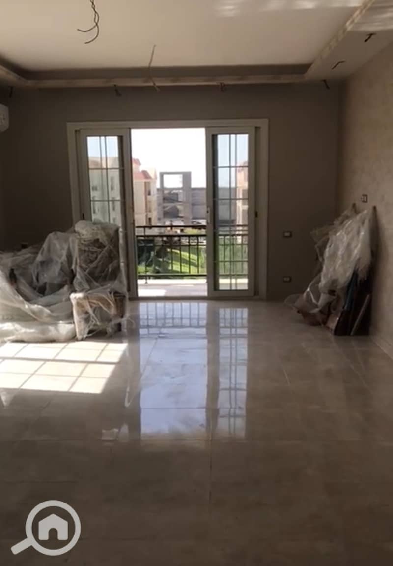 12 WhatsApp Image 2026-01-17 at 11.54. 53 AM. jpeg