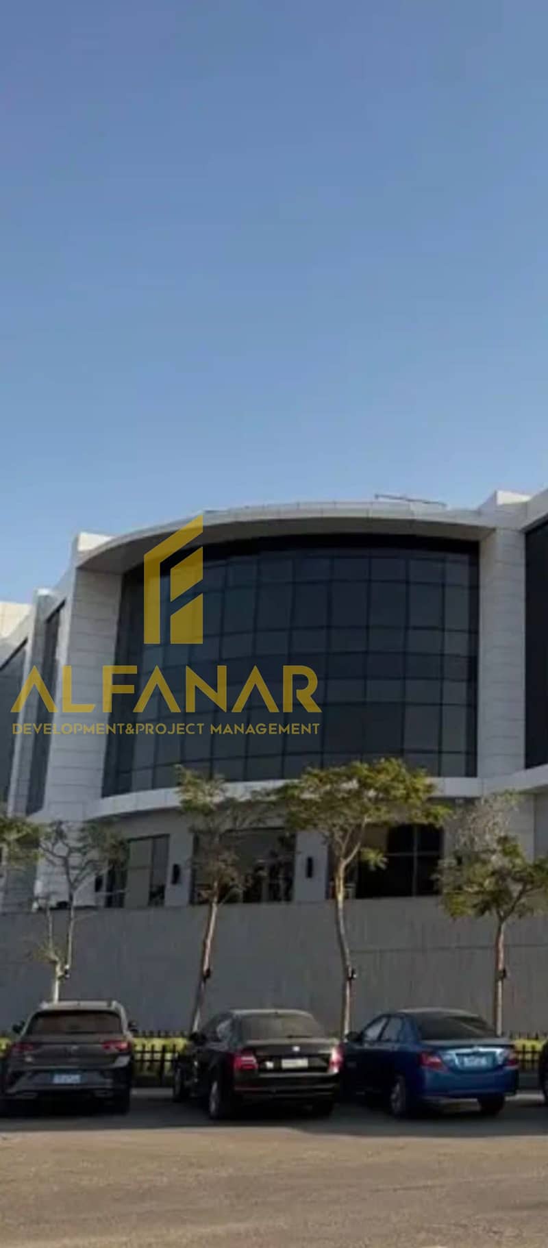 6 Screenshot_٢٠٢٦٠١١٦-١٨٥٤٢١. jpg