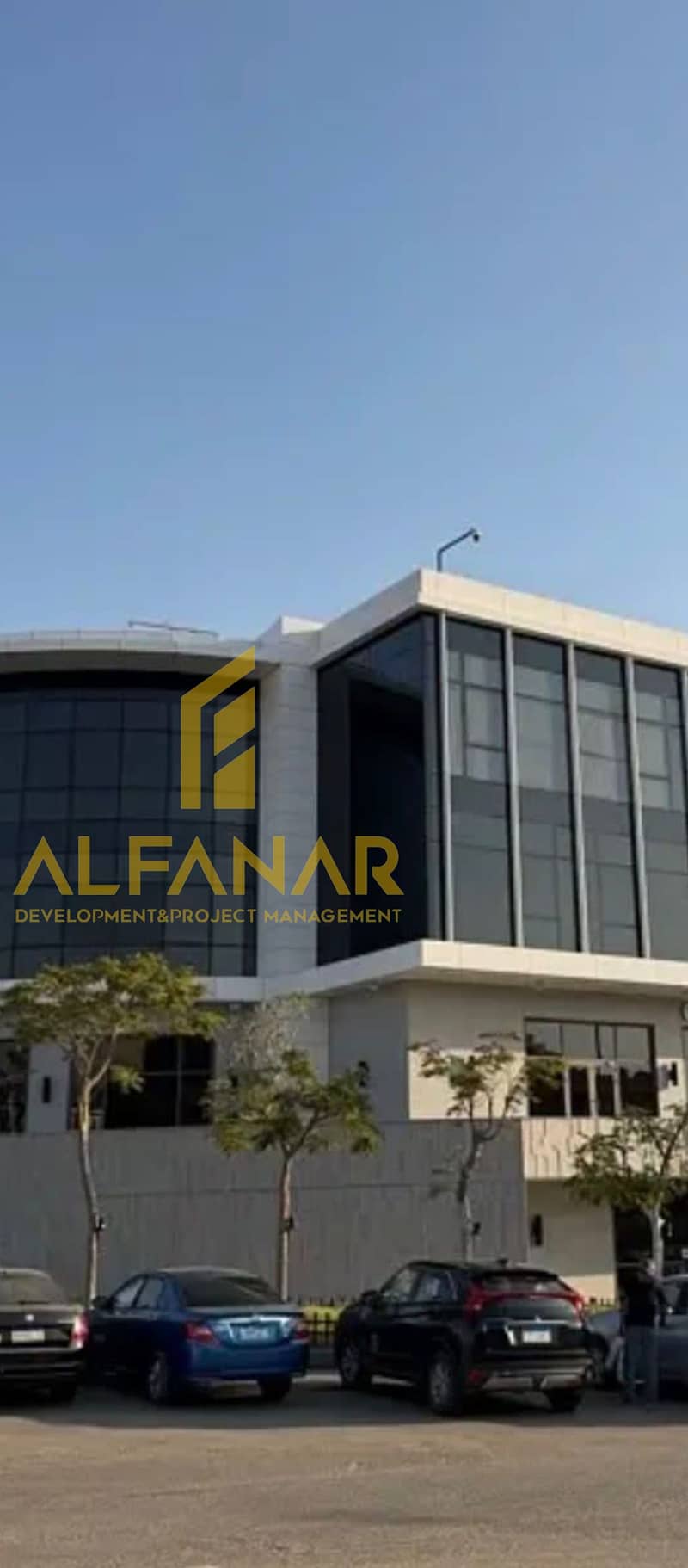 7 Screenshot_٢٠٢٦٠١١٦-١٨٥٤٢٦. jpg