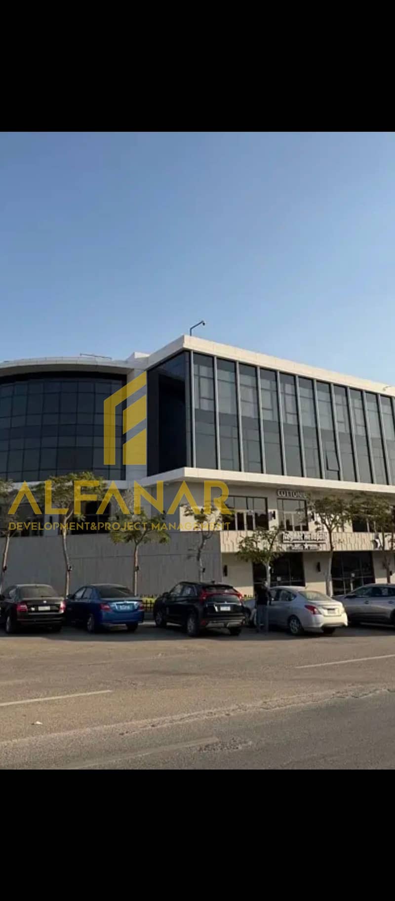 9 Screenshot_٢٠٢٦٠١١٦-١٨٥٤٣٤. jpg