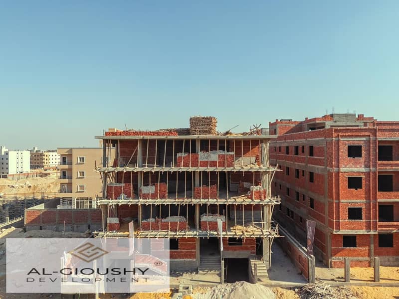 11 WhatsApp Image 2025-12-24 at 12.34. 30 PM. jpeg