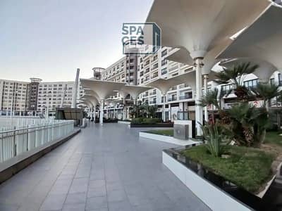 محلات تجارية  للايجار في القاهرة الجديدة، القاهرة - 678a1361-29b7-4b06-8fc7-6fc5c776eebd. jpg