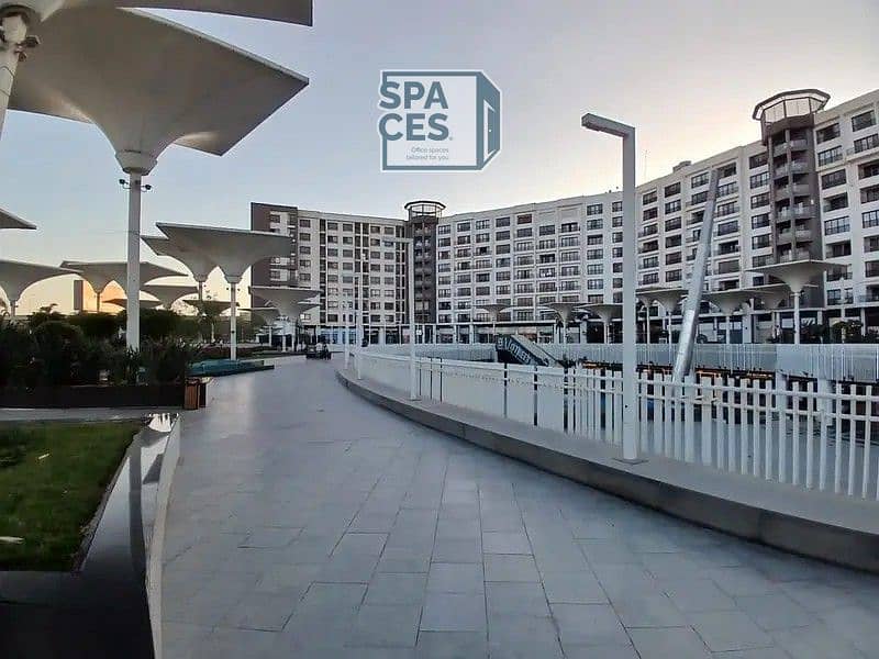 9 fbcec024-9380-4f9e-9915-5f573a5ef444. jpg