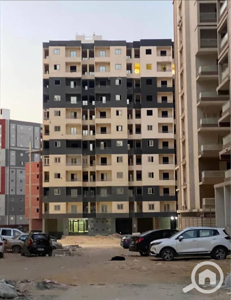 2 WhatsApp Image 2026-01-14 at 12.32. 18 PM. jpeg