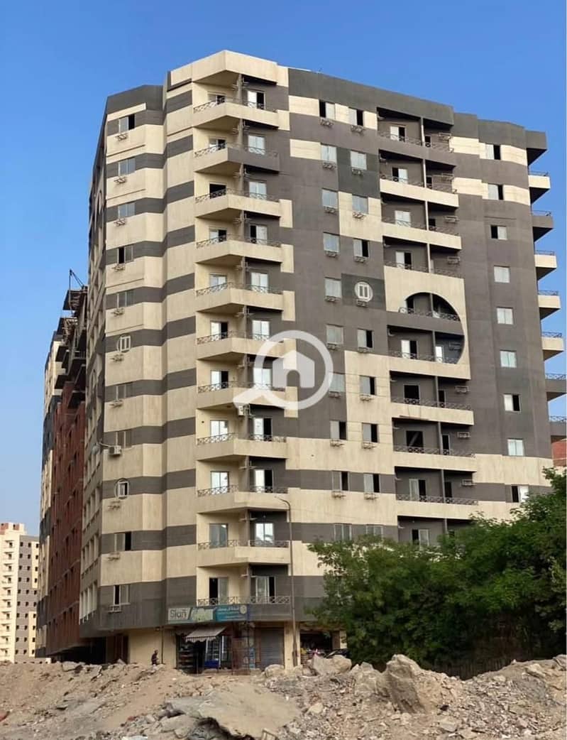 3 WhatsApp Image 2026-01-14 at 12.33. 30 PM. jpeg