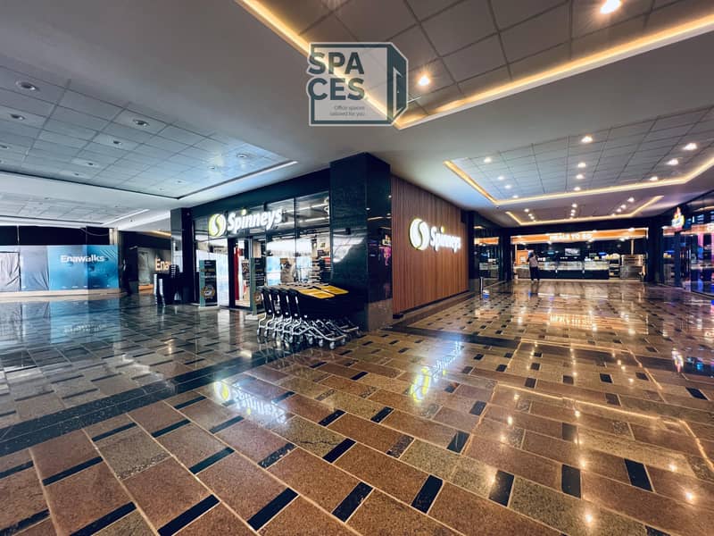 6 IMG-20250512-WA0094. jpg