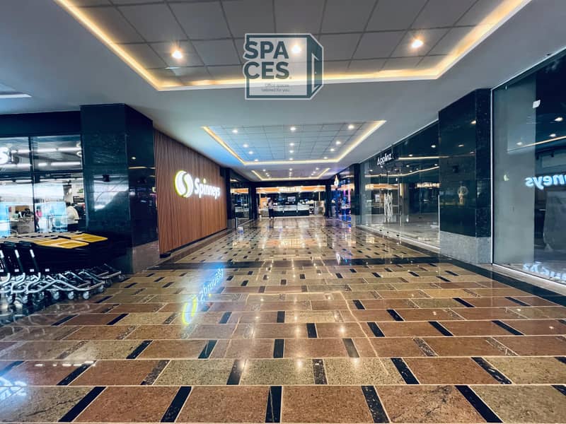 7 IMG-20250512-WA0100. jpg