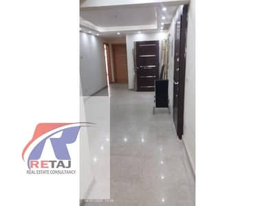 دوبلكس 4 غرف نوم للبيع في الدقى، الجيزة - 1. jfif. jpg