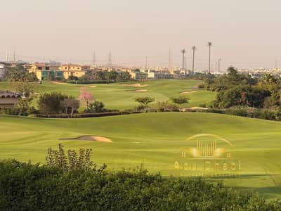 فیلا 7 غرف نوم للبيع في مدينتي، القاهرة - 615960855_876073118502919_973013878320333631_n. jpg