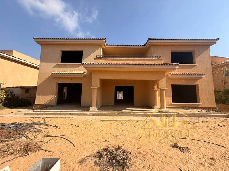 9 616017919_876072981836266_1223054662279579734_n. jpg