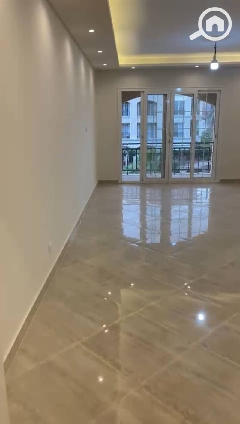 2 WhatsApp Image 2026-01-17 at 11.45. 31 AM. jpeg