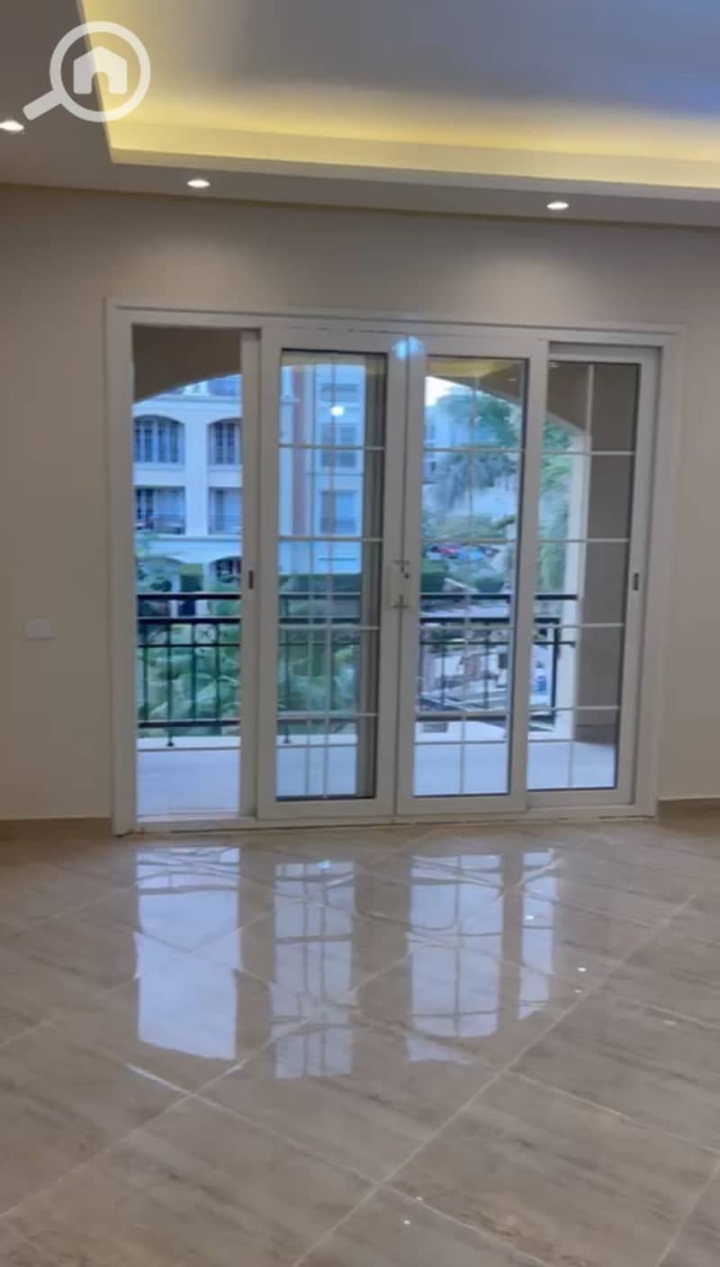 3 WhatsApp Image 2026-01-17 at 11.45. 32 AM. jpeg