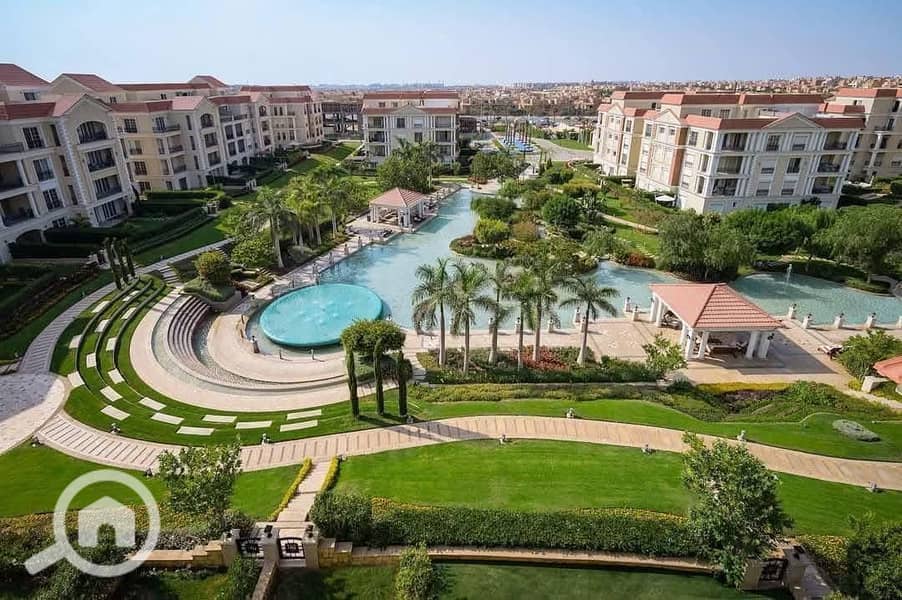 4 WhatsApp Image 2026-01-17 at 11.46. 00 AM (2). jpeg