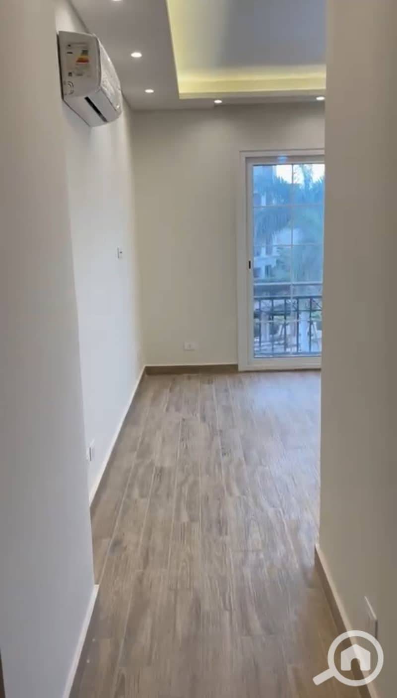 5 WhatsApp Image 2026-01-17 at 11.45. 34 AM (1). jpeg