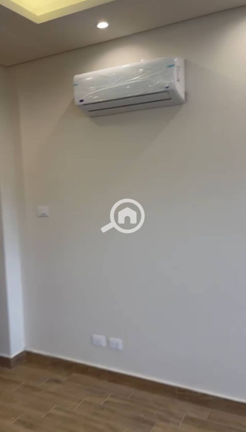 6 WhatsApp Image 2026-01-17 at 11.45. 34 AM (2). jpeg