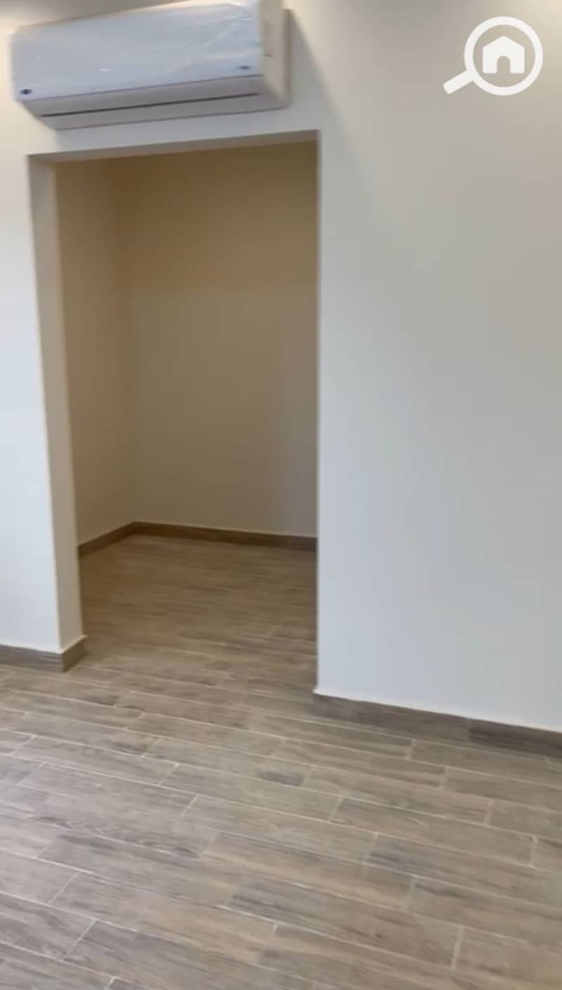 7 WhatsApp Image 2026-01-17 at 11.45. 33 AM (1). jpeg