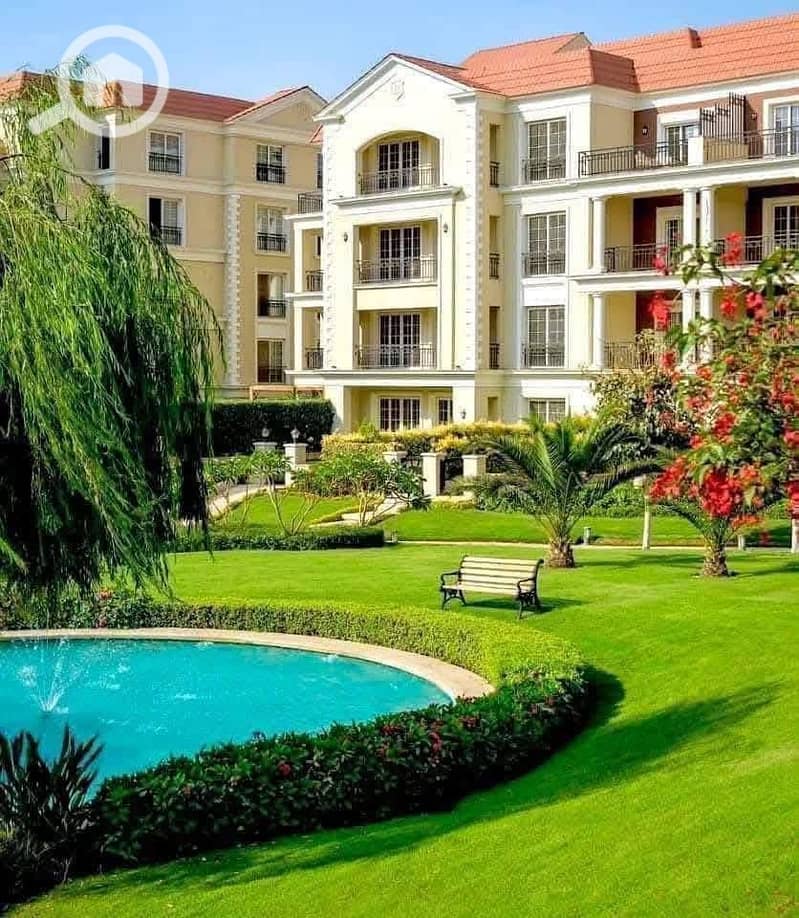 8 WhatsApp Image 2026-01-17 at 11.46. 01 AM. jpeg