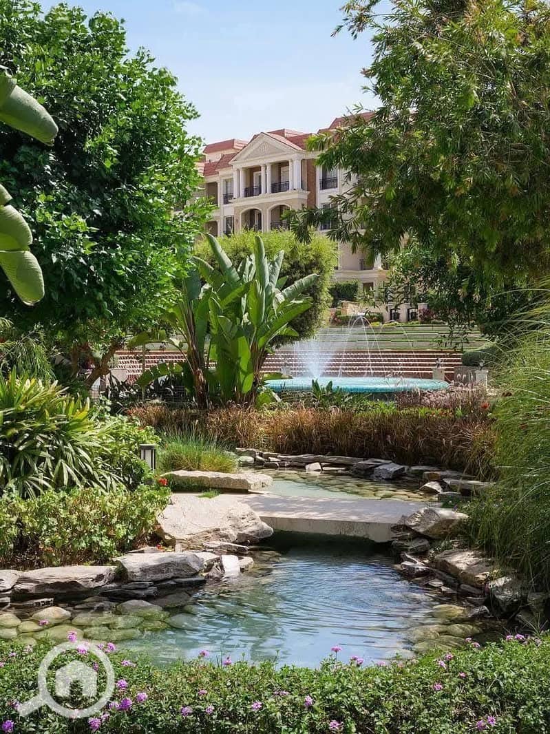 9 WhatsApp Image 2026-01-17 at 11.46. 00 AM (1). jpeg