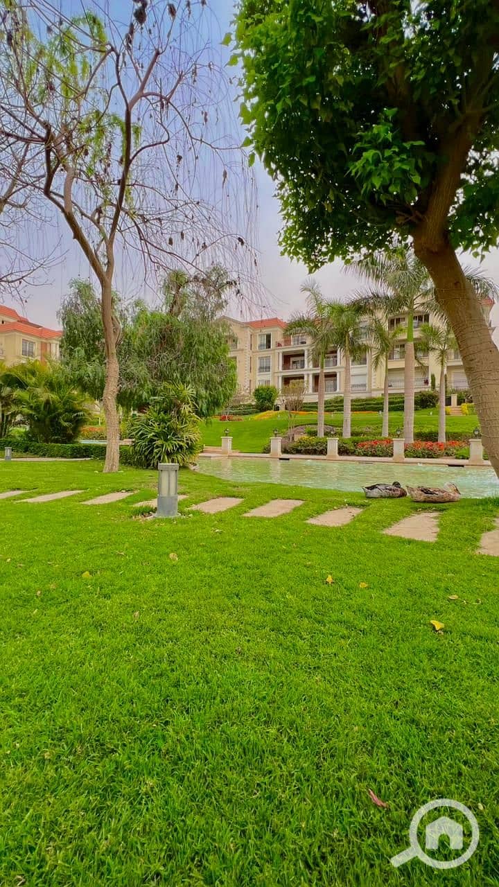 10 WhatsApp Image 2026-01-17 at 11.45. 59 AM. jpeg