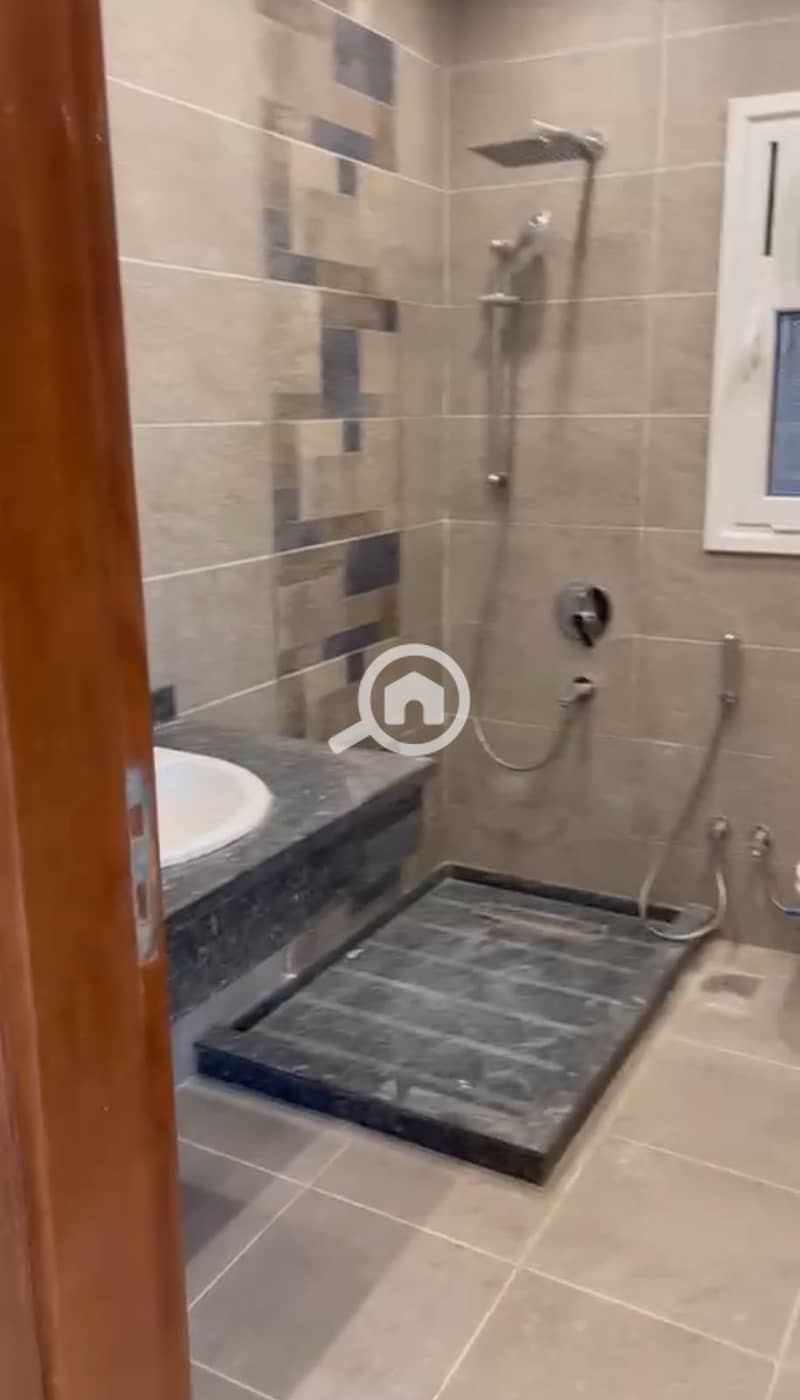 11 WhatsApp Image 2026-01-17 at 11.45. 34 AM. jpeg