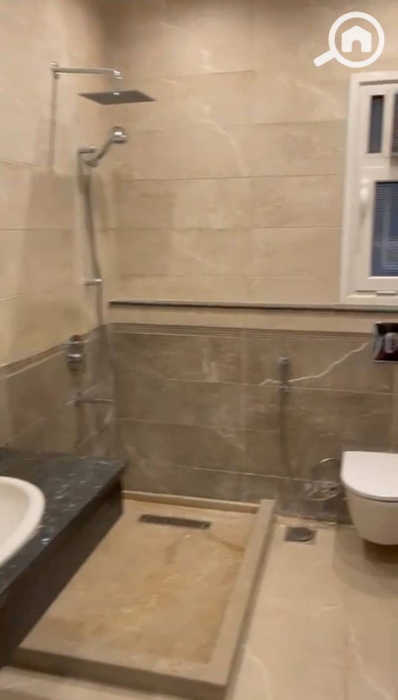 12 WhatsApp Image 2026-01-17 at 11.45. 33 AM. jpeg