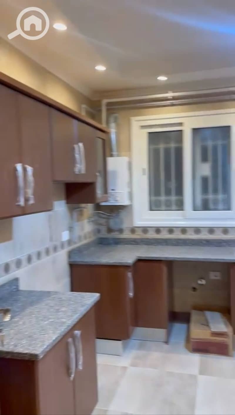 13 WhatsApp Image 2026-01-17 at 11.45. 32 AM (3). jpeg