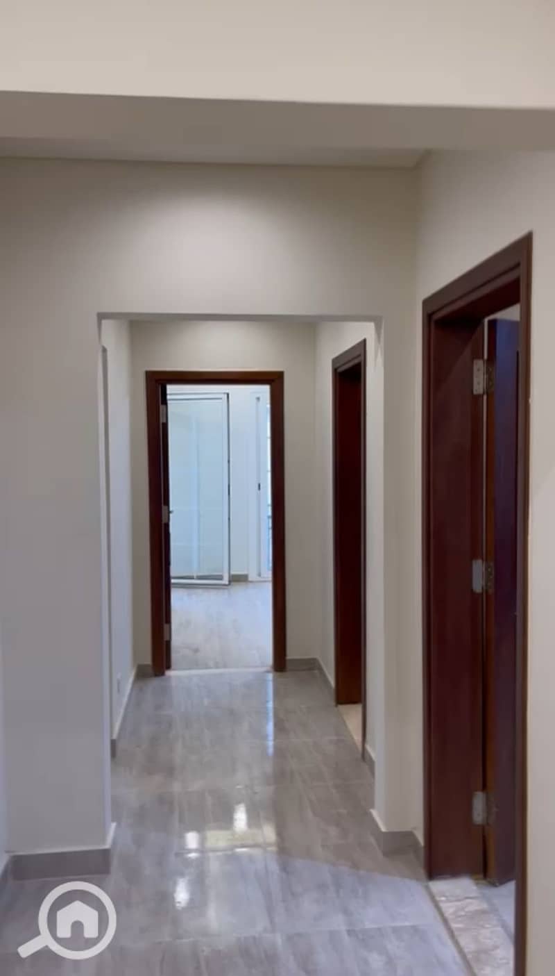 14 WhatsApp Image 2026-01-17 at 11.45. 32 AM (2). jpeg