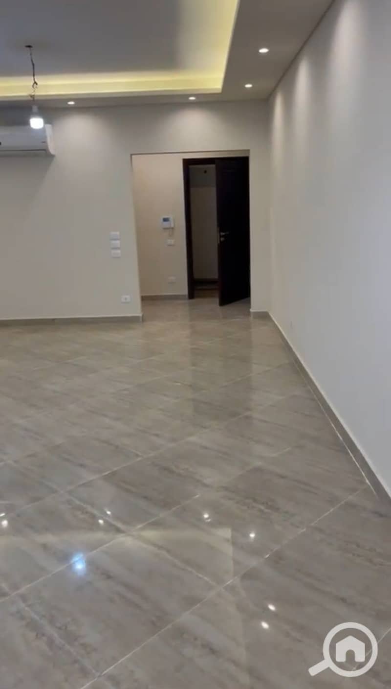 15 WhatsApp Image 2026-01-17 at 11.45. 32 AM (1). jpeg