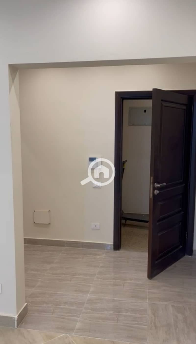 16 WhatsApp Image 2026-01-17 at 11.45. 31 AM (2). jpeg