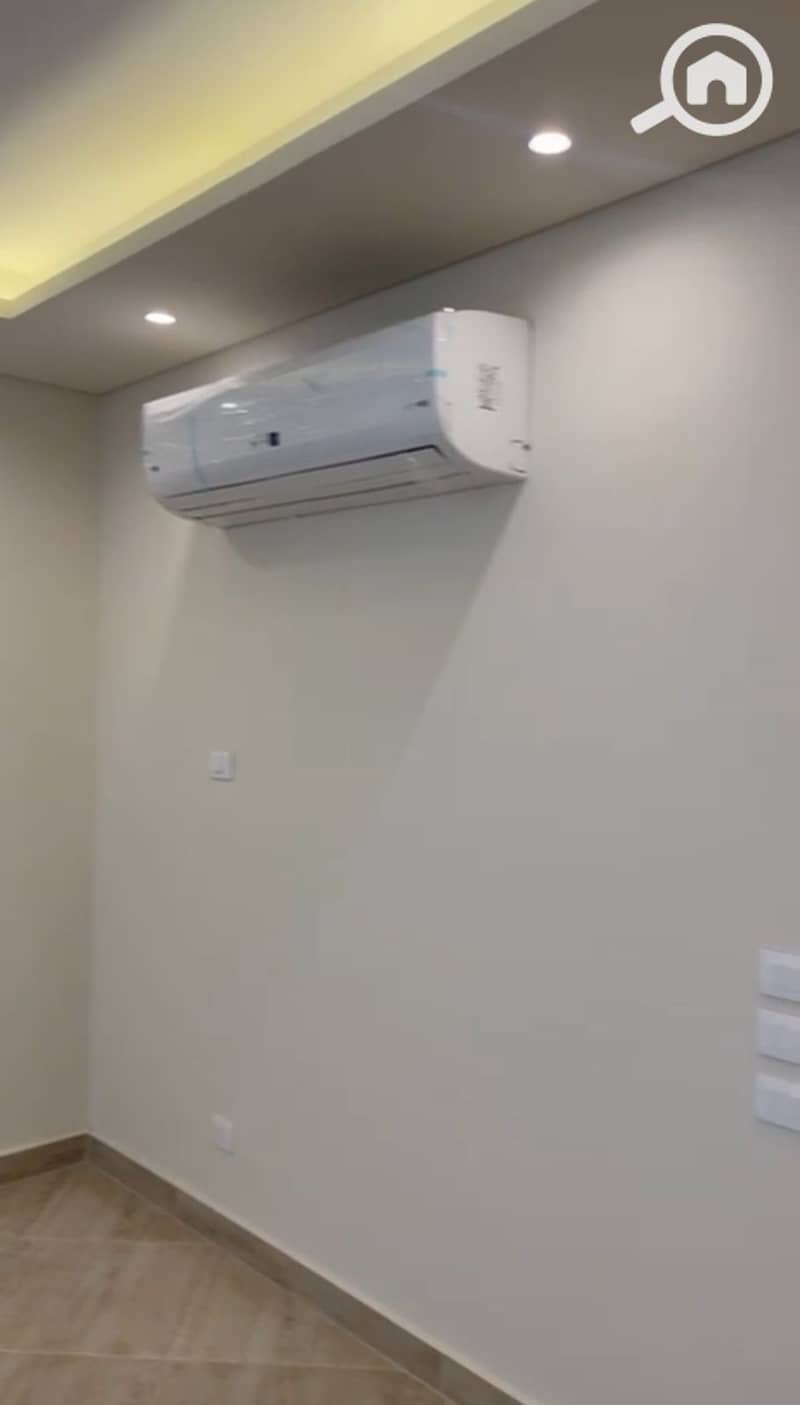 17 WhatsApp Image 2026-01-17 at 11.45. 31 AM (1). jpeg