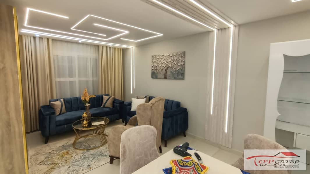 2 WhatsApp Image 2026-01-15 at 12.53. 24 PM (2). jpeg