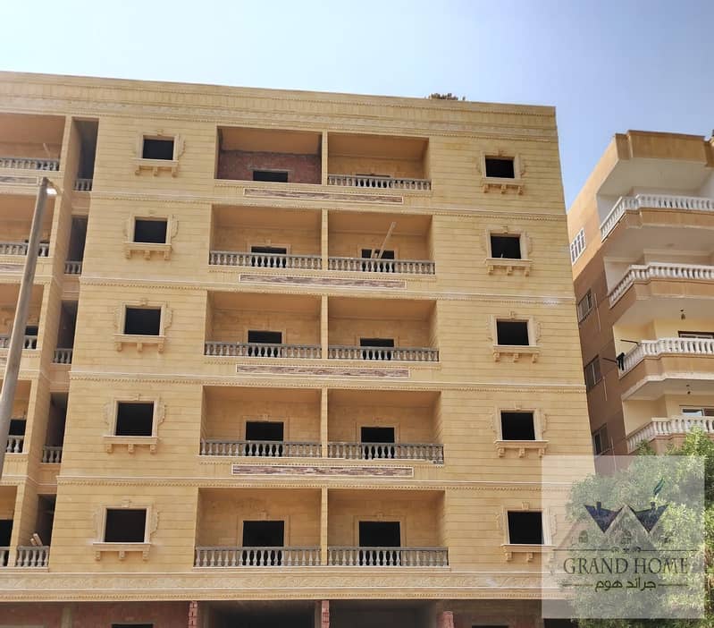 4 WhatsApp Image 2026-01-10 at 9.17. 05 AM. jpeg