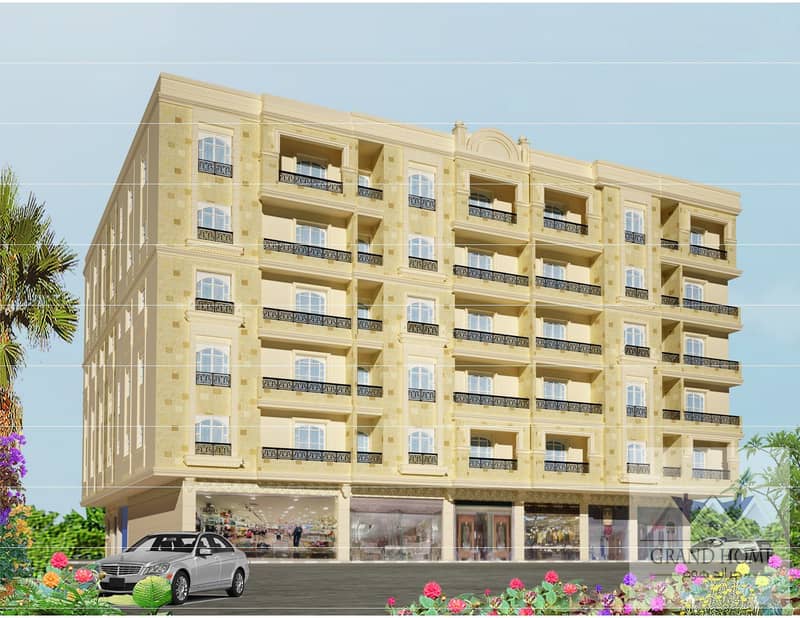 5 WhatsApp Image 2025-12-16 at 4.22. 43 PM. jpeg