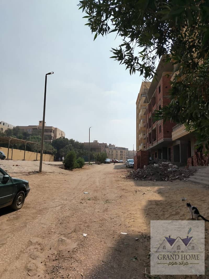 7 WhatsApp Image 2025-10-28 at 12.14. 56 AM. jpeg