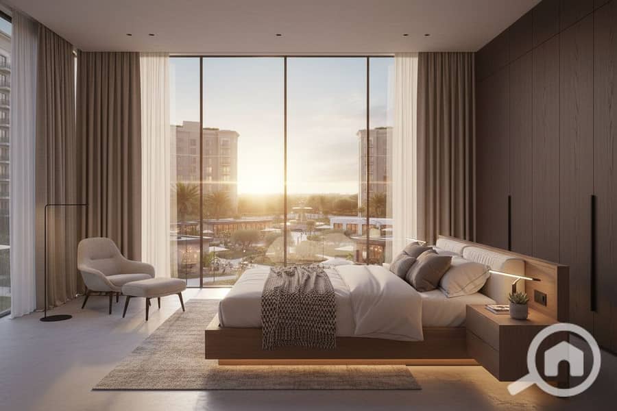 Gemini_Generated_Image_5gawrw5gawrw5gaw. png Gemini_Generated_Image_5gawrw5gawrw5gaw. png