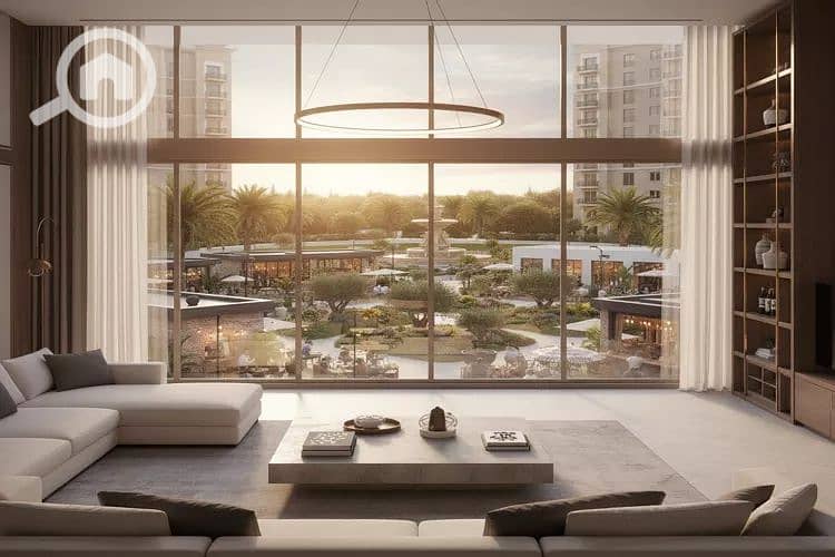 4 شقق-للبيع-في-كمبوند-كانيون-العاصمة-الإدارية. png