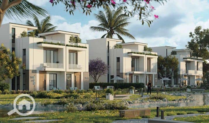 5 فلل-كمبوند-كانيون-8-العاصمة-الادارية-الجديدة. jpg