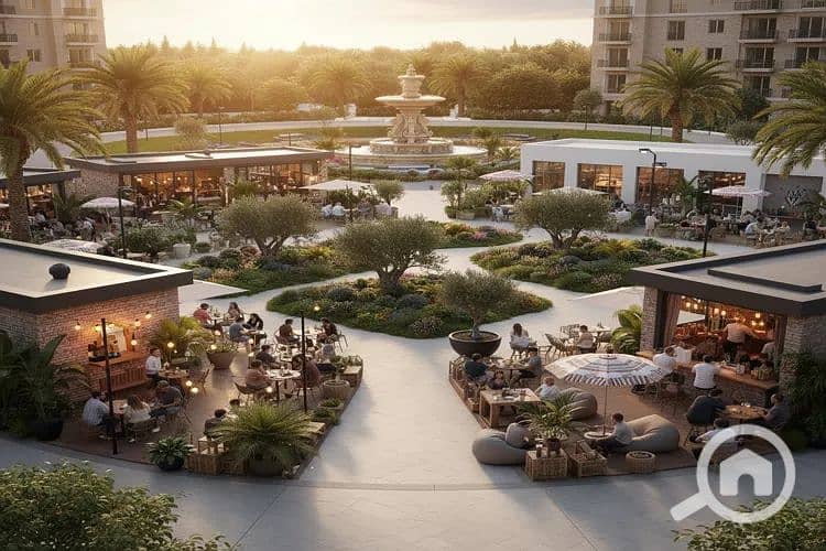 6 كافيهات-مشروع-كانيون-8-هوم-تاون. png