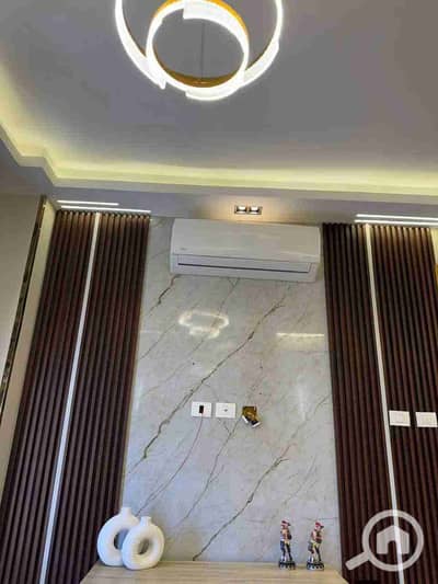 فلیٹ 2 غرفة نوم للايجار في مدينتي، القاهرة - 1000729921. jpg