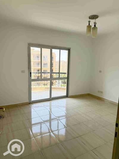2 Bedroom Apartment for Rent in New Cairo, Cairo - 1000520489. jpg
