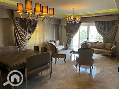 3 Bedroom Flat for Sale in New Cairo, Cairo - WhatsApp Image 2026-01-15 at 9.04. 36 PM (4). jpeg