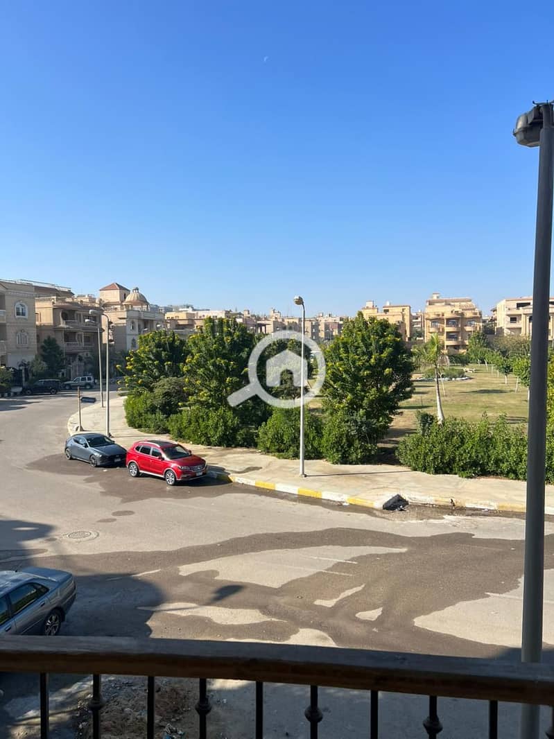 3 WhatsApp Image 2026-01-15 at 9.04. 36 PM (3). jpeg