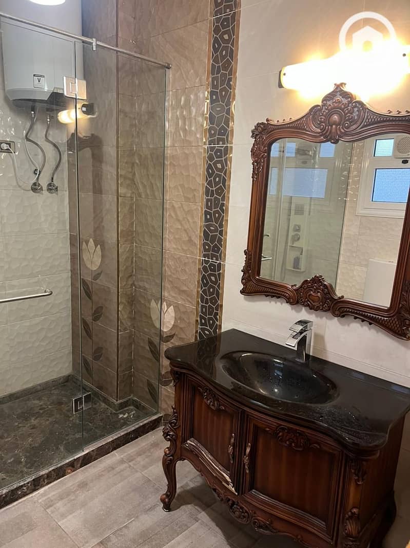 4 WhatsApp Image 2026-01-15 at 9.04. 36 PM (2). jpeg