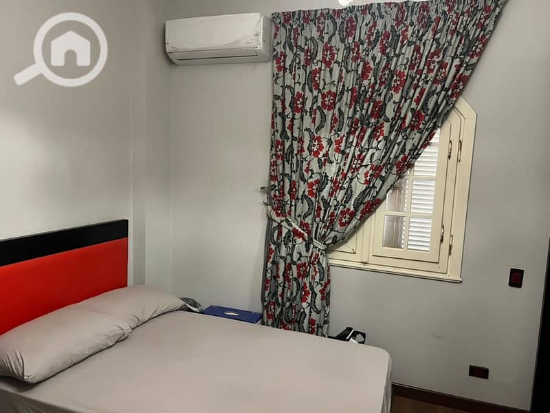 5 WhatsApp Image 2026-01-15 at 9.04. 35 PM. jpeg