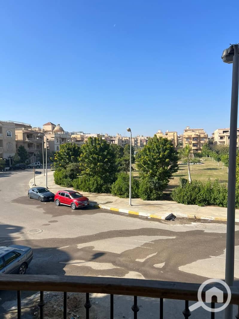 6 WhatsApp Image 2026-01-15 at 9.04. 36 PM. jpeg