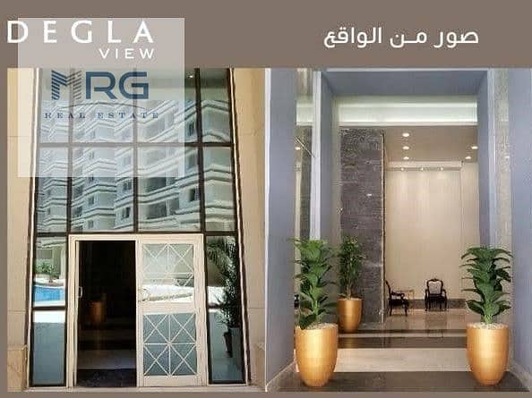 10 127254227_187844019592467_2587169255360458920_n. jpg