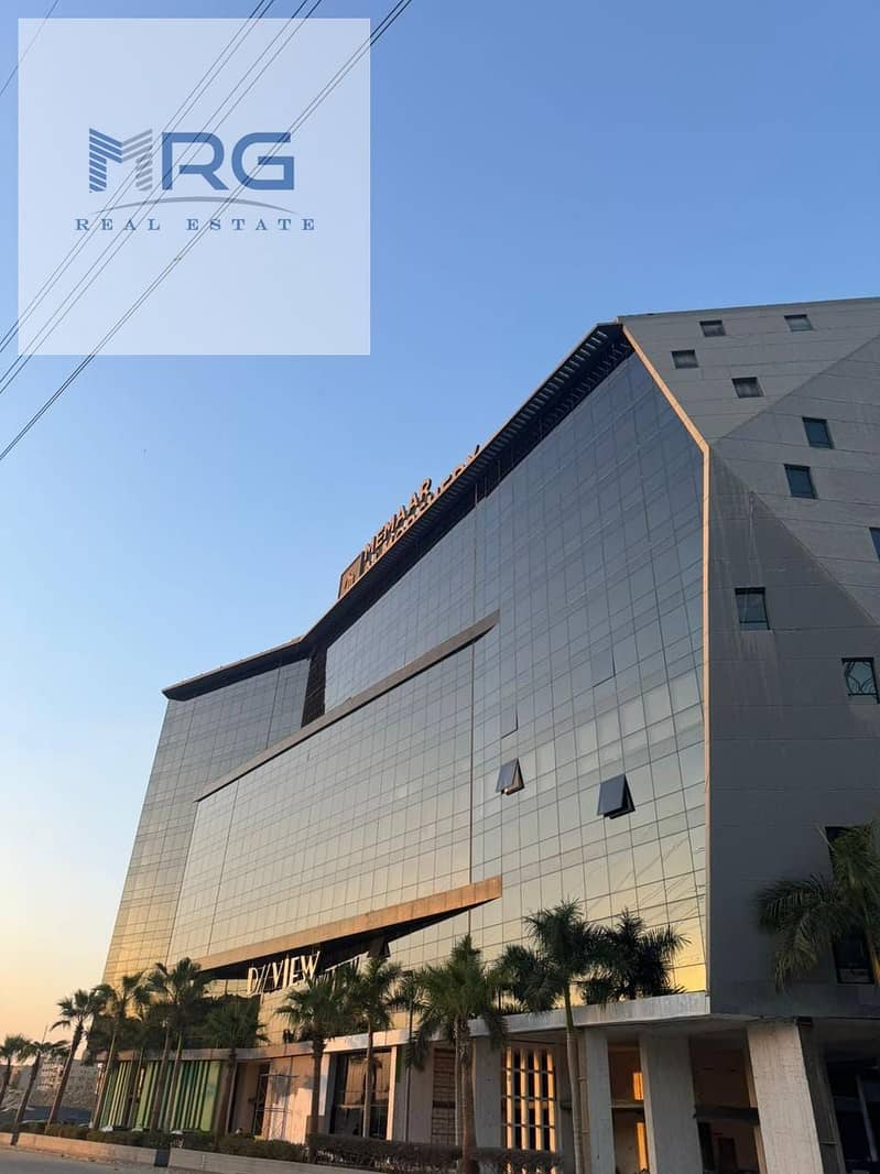 13 580040225_122111672151031519_4606699979818211519_n. jpg